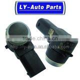 NEW PARKSENSOR PSA 9663821577 FOR PEUGEOT 307 308 407 RCZ PARTNER CITROEN C4 C5 C6 thumbnail-2