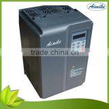 11kw ac Inverter 380v Frequency Drive Inverters thumbnail-2