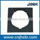 PE PP PA Plastic Corrugated Pipe Flexible Pipe thumbnail-5