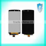 Factory price lcd for LG Nexus 5 D820 lcd touch screen display