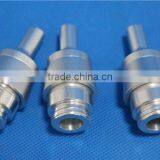 OEM ODM ND YAG Laser Skin Tag Laser Tattoo Removal Skin Rejuvenation Machine thumbnail-6