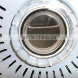 Beauty Center Ipl Hair Removal and Face Wrinkle Removal Machine thumbnail-6