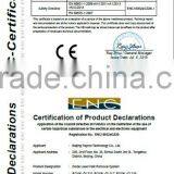 Strong Cooling System Vertical Micro Channel 808nm Diode Laser Machine thumbnail-5