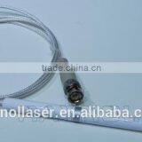 Portable 8.4'' Color Touch Screen 30MHz RBS Machine thumbnail-6