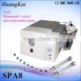 Micro Dermabrasion Machine thumbnail-1