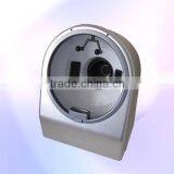 2014 High Quality !portable Facial Skin Analysis thumbnail-1