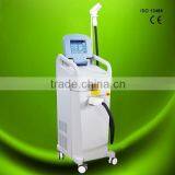 Newest Alexandrite Laser Hair Removal Machine Price thumbnail-2