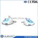 2016 Portable High Intensity Focused Ultrasound Hifu Therapy Hifushape HIfu Slimming thumbnail-5