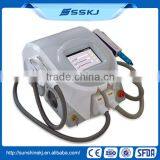 2016 New Multifunctional Ipl Tattoo Removal Beauty Machine thumbnail-2