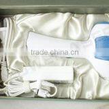 Distributors Wanted Secure and Painfree Home Laser Hair Removal Machine thumbnail-5