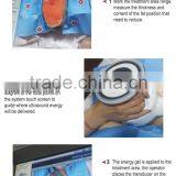 Beauty Salon Use Ultrasound Shap Fat Removal With CE Certificate thumbnail-5