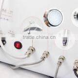 Led Face Mask For Acne New Portable Pdt Led Machine 590 Nm Yellowled Light Therapy For Skin For Skin Rejuvenation/pdt Machine Skin Tightening thumbnail-4