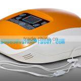2015 RF Radio Frequency Remove Eye Wrinkle Portable Device thumbnail-2