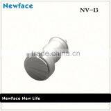 Cavitation Rf Slimming Machine NV-I3 4 In 5 In 1 Slimming Machine 1 Cavitation Lipo Cavitation Face Slimming Machine thumbnail-3