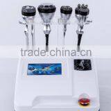 STM-8036G Glamour Slimming System thumbnail-1