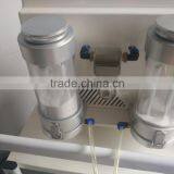 NL-DT200 Most Popular Crystal Microdermabrasion and Diamond Peel Microdermabrasion for Skin Rejuvenation thumbnail-6