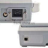 New Maternal Monitor Fetal Multi Parameter FHR TOCO FM SPO2 PR ECG NIBP RESP TEMP for Mothers and Infant thumbnail-5