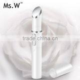 Mini Handheld Battery Operated Electric Eye Wrinkle Remover thumbnail-2