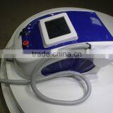 10 Bars Portable Diode Laser Ice Cooling 808nm Laser Hair Removal Machine Diode Prices thumbnail-2