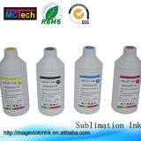 Magiccolor Company Sublimation Ink for Epson L210 thumbnail-2
