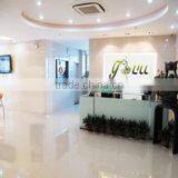 Beijing Full International Science And Technology Co., Ltd. company overview - view 1 thumbnail