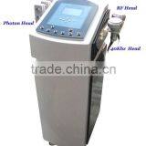 WS-05 40Khz Cavitation Liposuction Machine