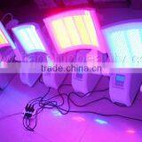 LED Light Therapy for Acne, Wrinkle, Scar, Skin Rejuvenation thumbnail-1
