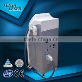 Permanent Diode Lazer Hair Removal Machine thumbnail-5
