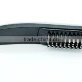 Comb Massage Therapy and Traditional Oriental Medicine Theory to Regrowth Hair thumbnail-6