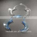 Dental Teeth Whitening Mouth Lip Opener Cheek Retractor