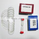 Dental Cheek Retractor Mouth Guard Watch ya Mouth Game thumbnail-5