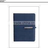 China Suppliers pu Calendar Notebook,pu Business Notebook,pu American Style Notebook thumbnail-4