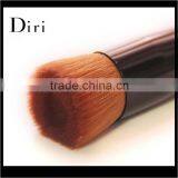 Fashion Wholesale Base Foundation Cosmetic Brushes With Custom Logo thumbnail-4