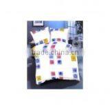 Pillow Covers thumbnail-1