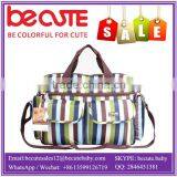 Civic 92-95 Electrically Conductive Carbon Fiber for Sale thumbnail-2