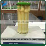 Asparagus in Tamil Asparagus thumbnail-2