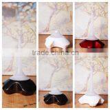 2015 Super Mist Purifiers / Air Humidify Diffusion With Perfume Mist Output for Home and Office thumbnail-5