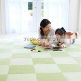 Barrier Free Tile Mat Plain 8 Pcs Home Living Supplies Rug thumbnail-2