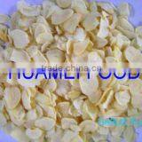 Garlic Flakes In China thumbnail-2