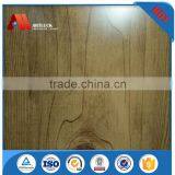 Galvalume Color Steel Coil for Roofing Sheet With Low Price thumbnail-6