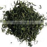 Natural Goji Green Tea,Goji Leaf Tea Chinese Herbal Tea thumbnail-2