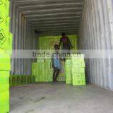 Wax Matches for Uganda With Buyer Requested Brands and Designs