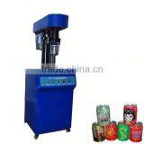 Best Selling Factory Price Automatic Electric Tin Can Seamer for Entrepreneurship thumbnail-5