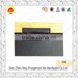 China Manufacturer General Tool Box Locks thumbnail-4