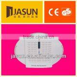 New Hot Selling Mini Dehumidifier