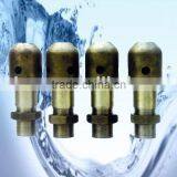 Различные типы деталей котлов и вспомогательного оборудования thumbnail-5