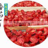 Detan Sun Dried Tomatoes thumbnail-5