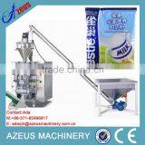 Fully Automatic Multi-Function Packaging Machines Milk Powder Packing Machine