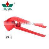 Garlic Press Black Garlic Seeds thumbnail-2