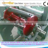 Fabric Cutting Machine/fabric Laser Cutting Machine/automatic Fabric Cutting Machine/ thumbnail-2